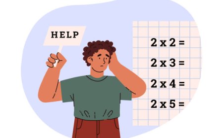 Use our Math Solver to solve math problems quickly and easily