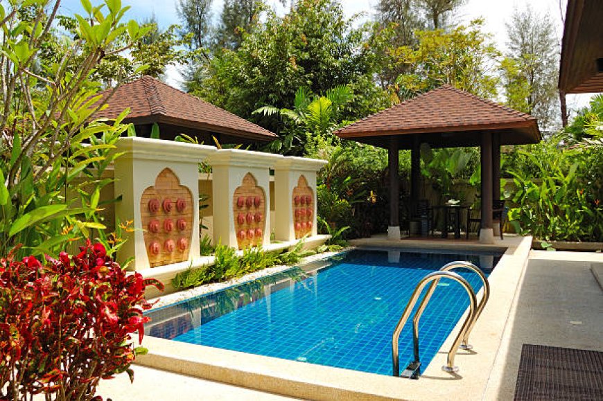 Three Great Tips That Can Be Used When You Are Looking For A Villa For Sale In Phuket
