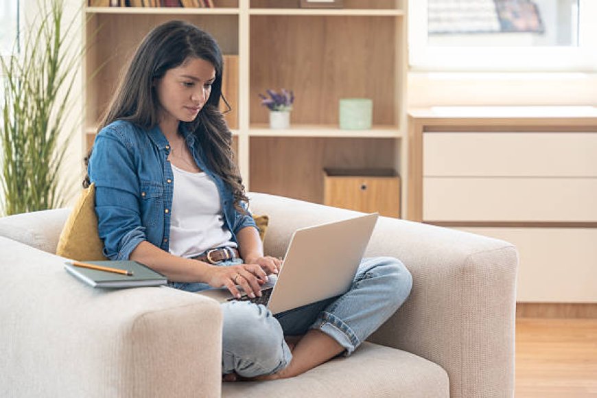 What Are Test Cases and Usability Testing in Software Testing?