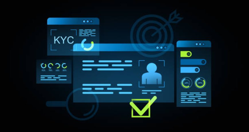 The Secret to Perfect User Interactions: System and Automated UI Testing