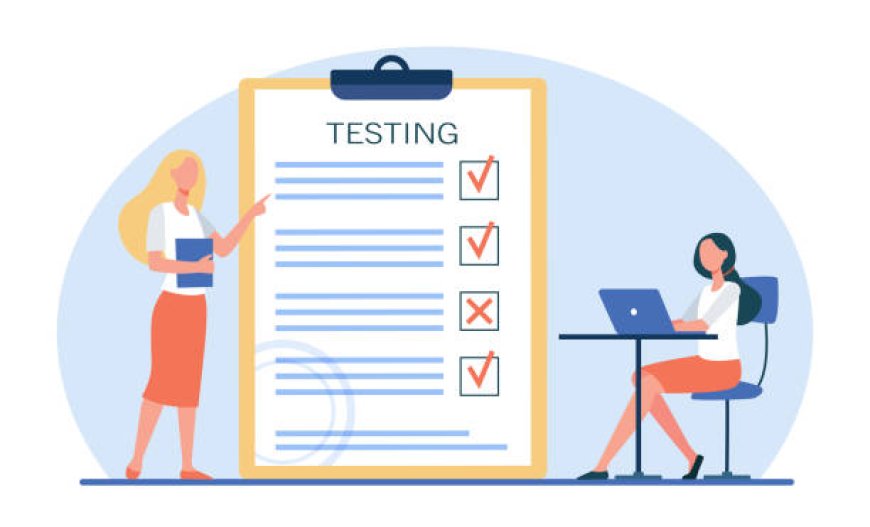 The Best Test Coverage Methods for Retesting vs. Regression Testing