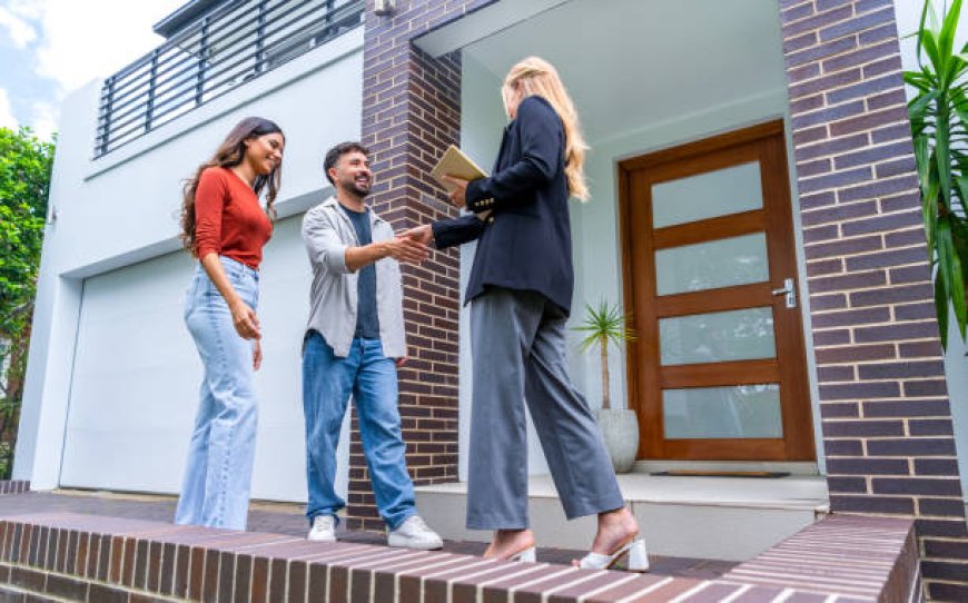 3 Tips that can be used when you are searching for a Buyer’s Agent Service in Australia