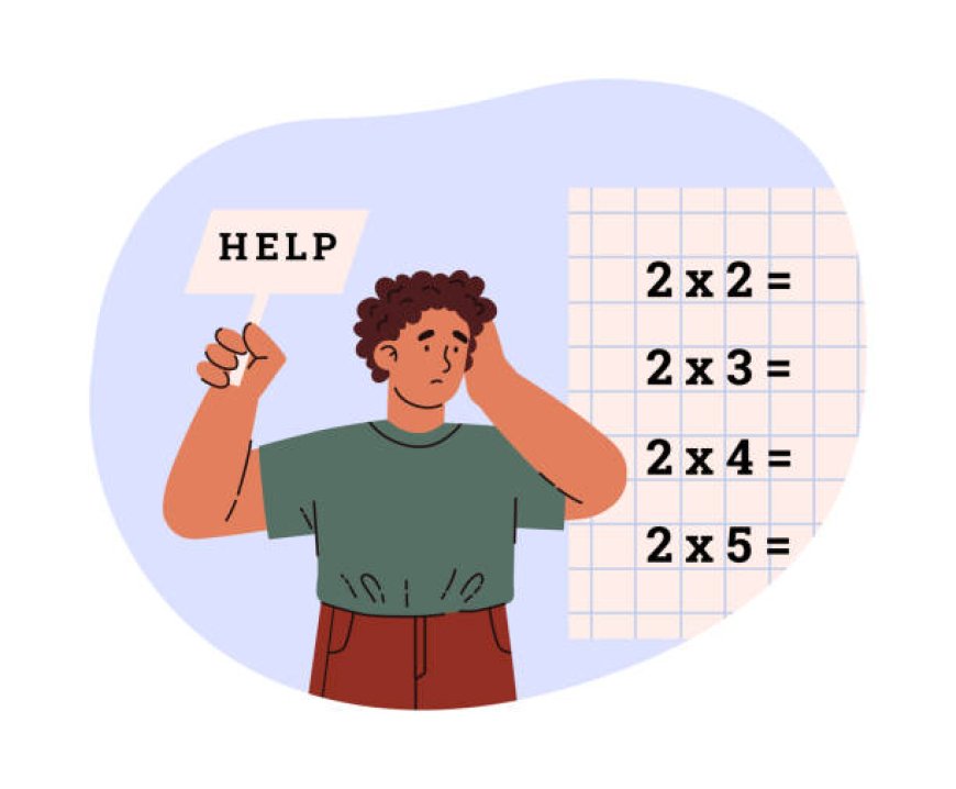 Use our Math Solver to solve math problems quickly and easily