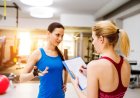Fitness Coach: Skills, Training, and Certification Guide