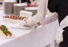 How To Avoid Hidden Costs in Wedding Catering