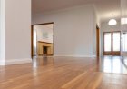 Should You Choose Hardwood Flooring in Brisbane?