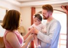 Preparing for Adoption: Essential Steps for Prospective Parents