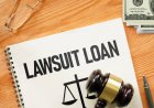 How Lawsuit Loans Can Empower Plaintiffs