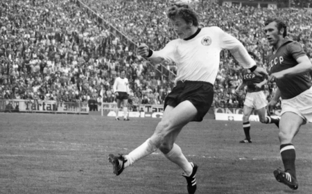 How Often Is the UEFA Euro Held – The 4-Year Football Tradition