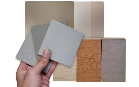 How Material Selection Impacts the Strength of Your Structure