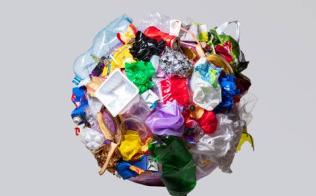 How Builders Streamline Multi-Phase Developments with Waste Planning