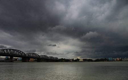 How to Succeed with Home Renovations Despite Challenging Weather Conditions