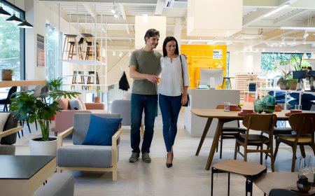 Why acoustic and soundproof glass provides a quality home improvement