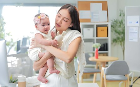 The Simple Rhythm That Helps Later Life Feel Strong and Balanced