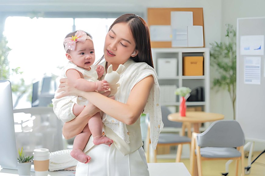 The Simple Rhythm That Helps Later Life Feel Strong and Balanced