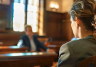 Navigating the Legal Labyrinth: Why a Quality Criminal Defense Attorney is Crucial in Ohio