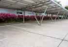 3 Reasons to Add a New Carport to Your Australian Property In Order To Increase the Value