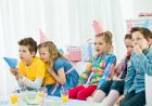 Spill-Proof Kids’ Parties: The Smart Host Strategy