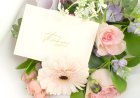 Beginner’s Etiquette Essentials for Sending Sympathy Flowers