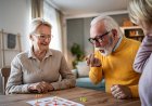 Modern Strategies for Comfortable Senior Living