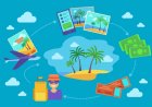 Small Travel Decisions That Lead to Big Shared Memories