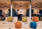 The Lifestyle Shift Toward Private Workspaces That Protect Focus and Balance