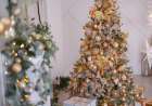 Create a Cozy Atmosphere with Warm Holiday Lighting Tips