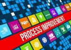 Business Process Improvement Using Modern Procurement Tools