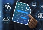 Approval Workflow Automation for an Efficient Accounts Payable Workflow Process