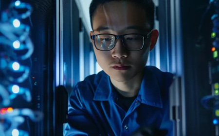 Navigating the 5G Transition: Essential Resources for a Smooth Upgrade