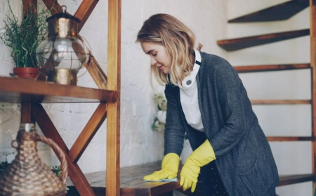 Selling Your House Fast: Essential Tips for Homeowners