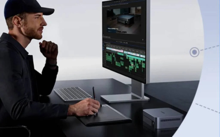 SSD and HDD Storage Devices: Which Is the Best Choice for Your NAS?