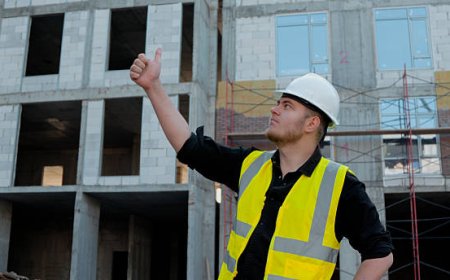 How Colorado Builders Can Benefit From Proactive Insurance Planning