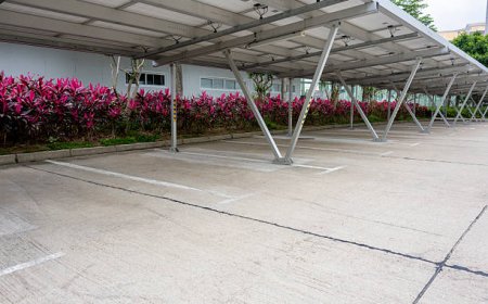 3 Reasons to Add a New Carport to Your Australian Property In Order To Increase the Value