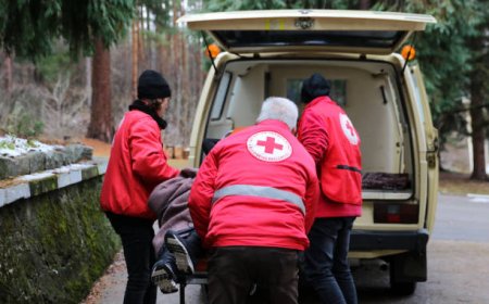 Common Mistakes That Kill Injury Claims in Indiana