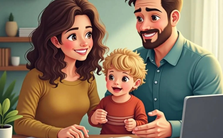 Top Term Insurance Plans Compared: Which ₹2 Crore Policy Gives the Best Value for Money?