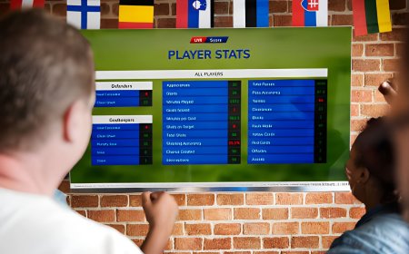 Unit Sizing for Sports Betting: The Only Method That Survives Losing Streaks