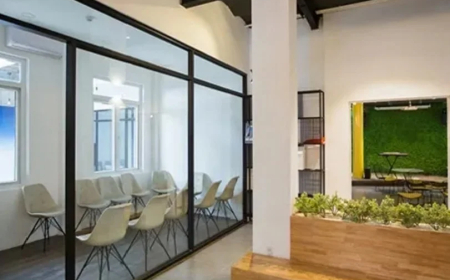 Why Interia Ranks Among the Top Interior Designers in Gurgaon