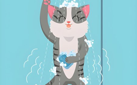 How Hot Tubs Support Daily Recovery for Active Lifestyles