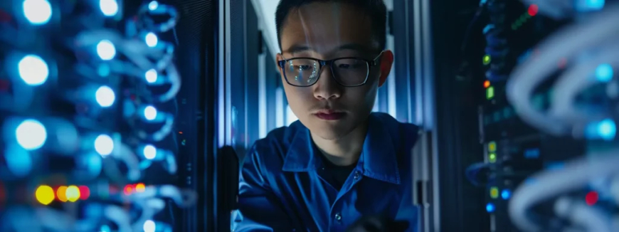 Navigating the 5G Transition: Essential Resources for a Smooth Upgrade