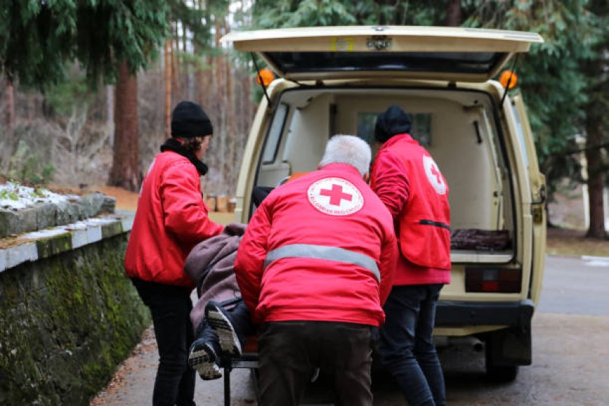 Common Mistakes That Kill Injury Claims in Indiana