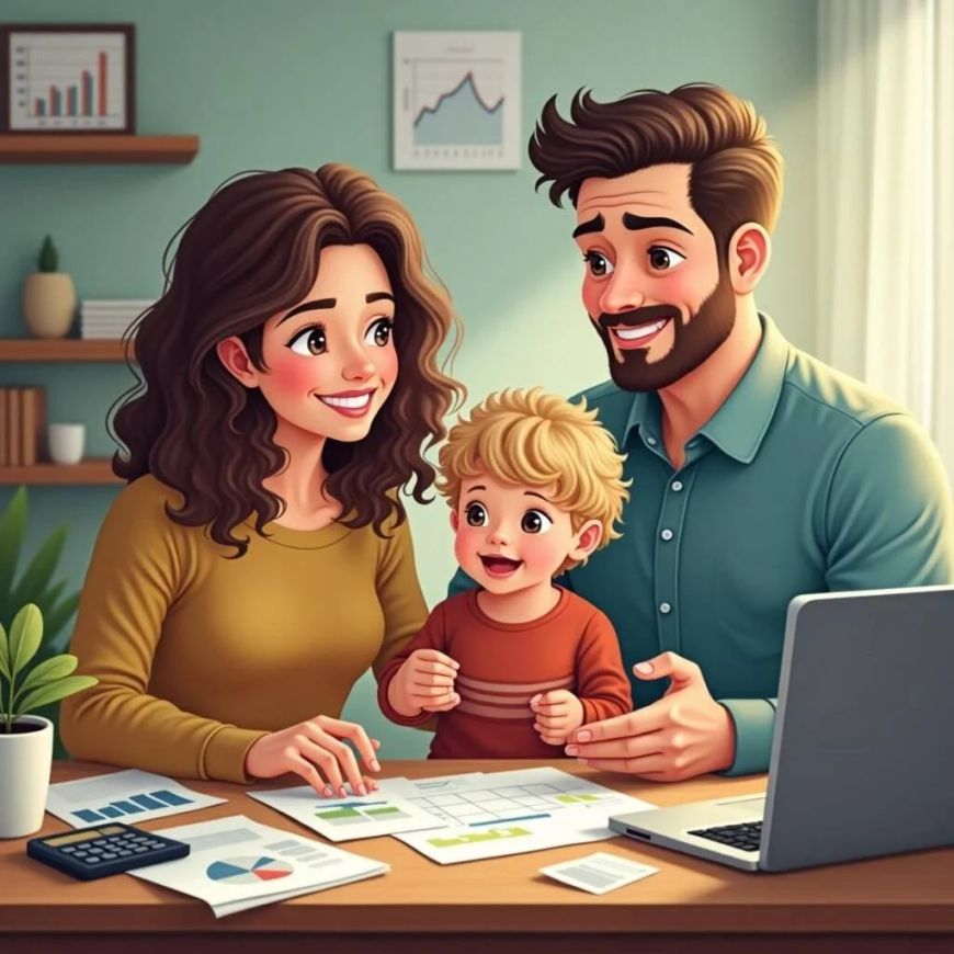 Top Term Insurance Plans Compared: Which ₹2 Crore Policy Gives the Best Value for Money?