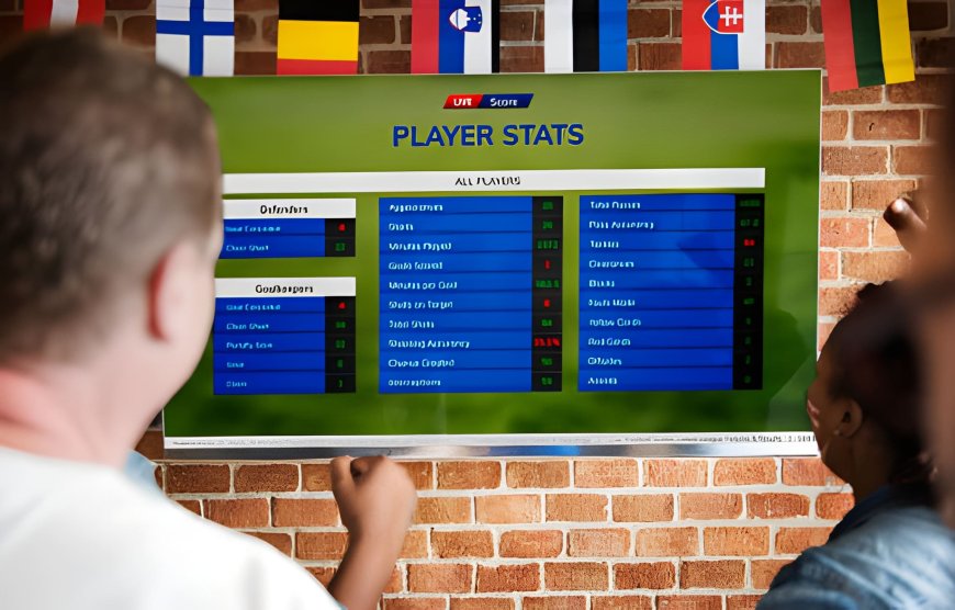 Unit Sizing for Sports Betting: The Only Method That Survives Losing Streaks