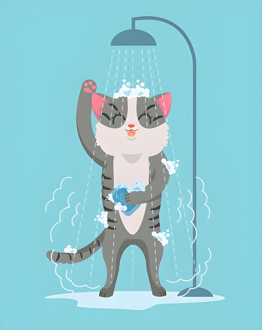 How Hot Tubs Support Daily Recovery for Active Lifestyles