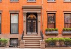 Inside Luxury Home Staging Projects Across NYC