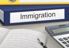 Buying an Existing Business for Immigration: Feasibility Study Essentials