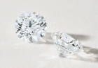 What Should You Know About Diamond Cut Before Making a Decision?