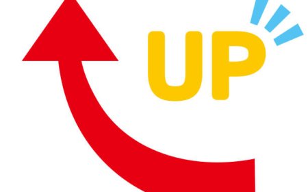 Top 7 Sites to Buy Reddit Upvotes in 2026