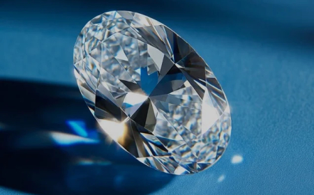 What Are the Best Websites to Buy Loose Diamonds Online With Confidence?