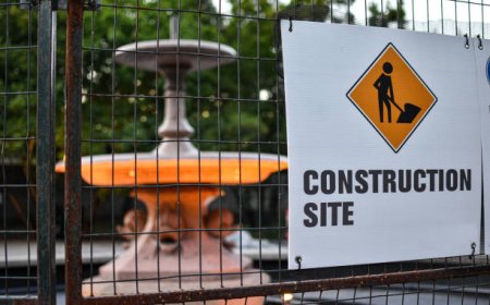 Ottawa Foundation Repair: Early Warning Signs Homeowners Often Miss